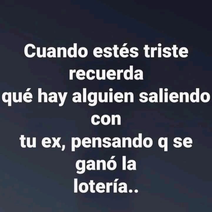 Imagen subida por Gianfranco