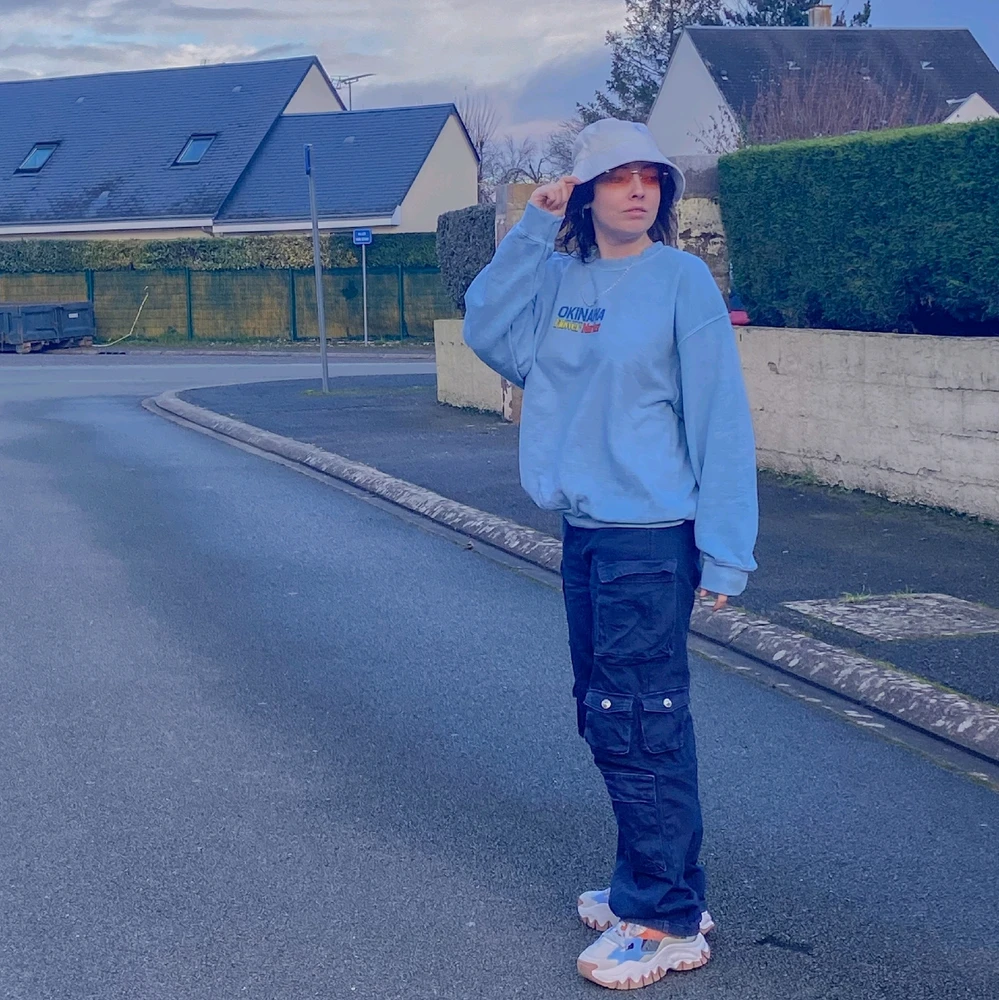 Image ajoutée par Chloé