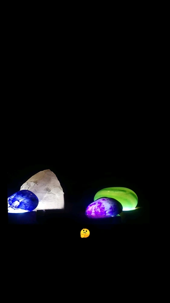 Image uploaded by Justask