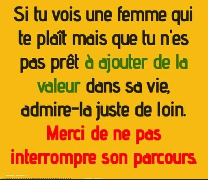 Image ajoutée par 千卂几ㄒㄖ爪乇ㄒㄒ乇 🎀🎈💡