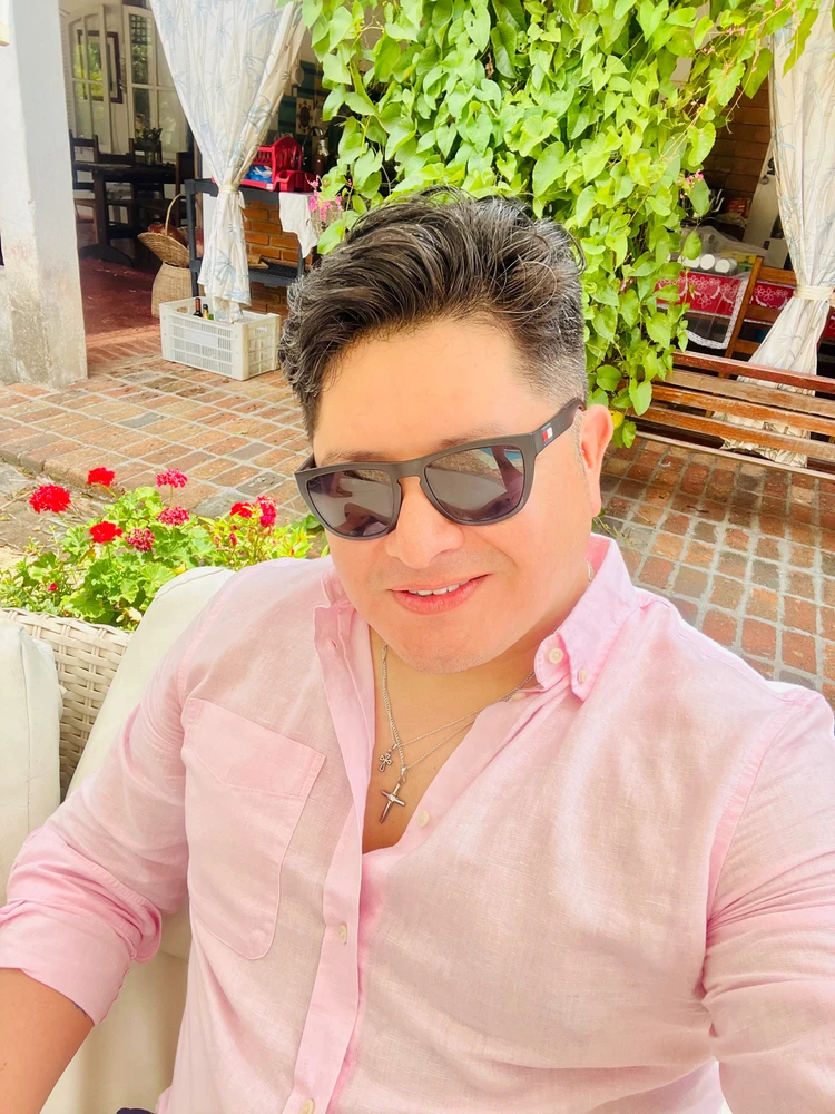 Imagem enviada por Deivis