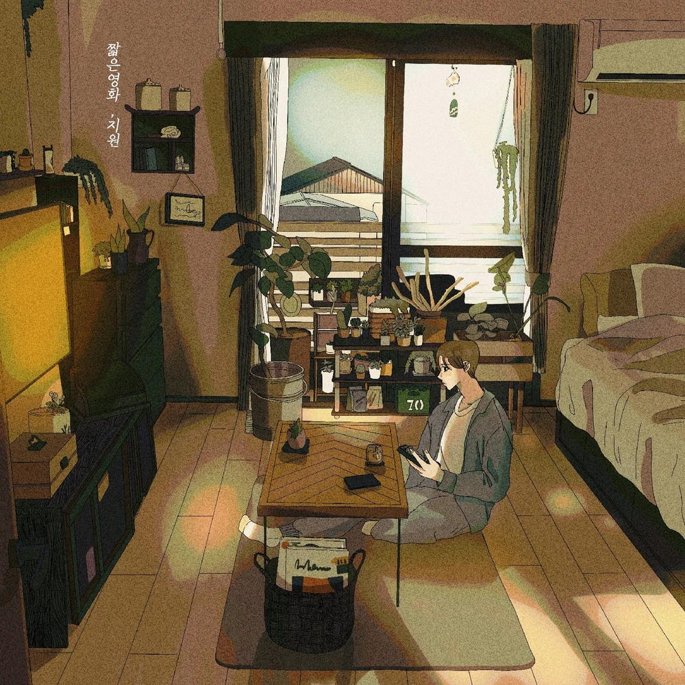 지원(Ji one)님이 올린 사진