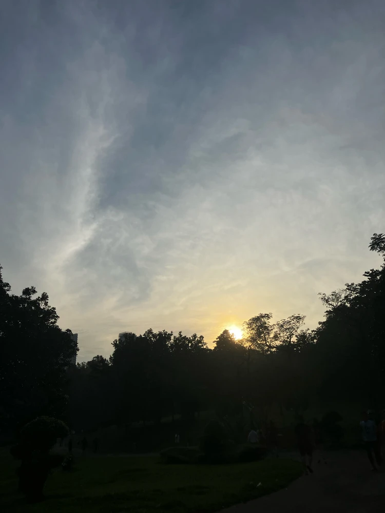 Robin അപ്‌ലോഡ് ചെയ്ത ചിത്രം