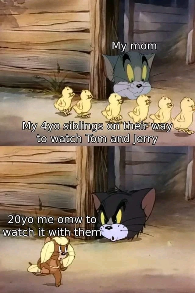 Image uploaded by β©πππ’Επβπ¦