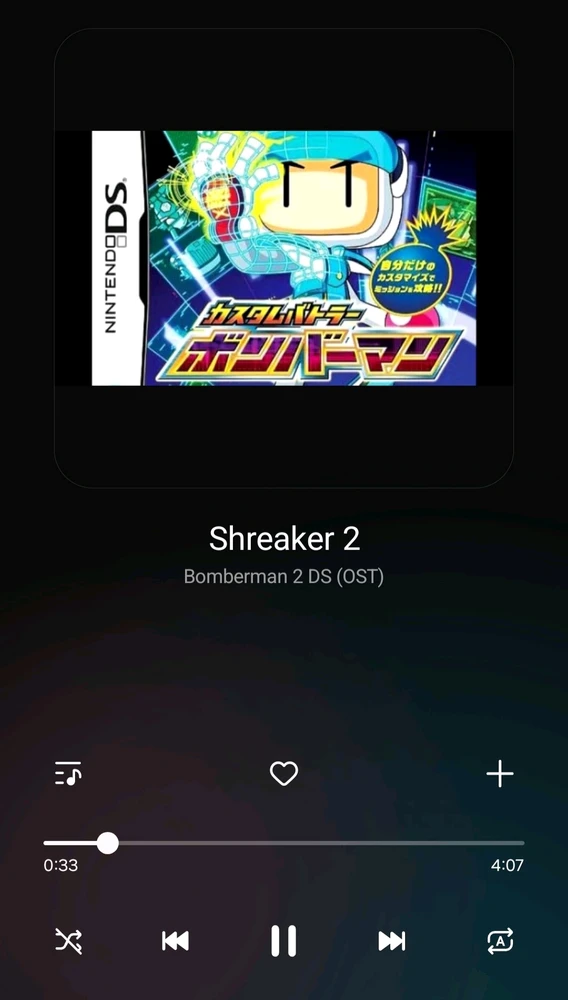 Imagen subida por Rafael