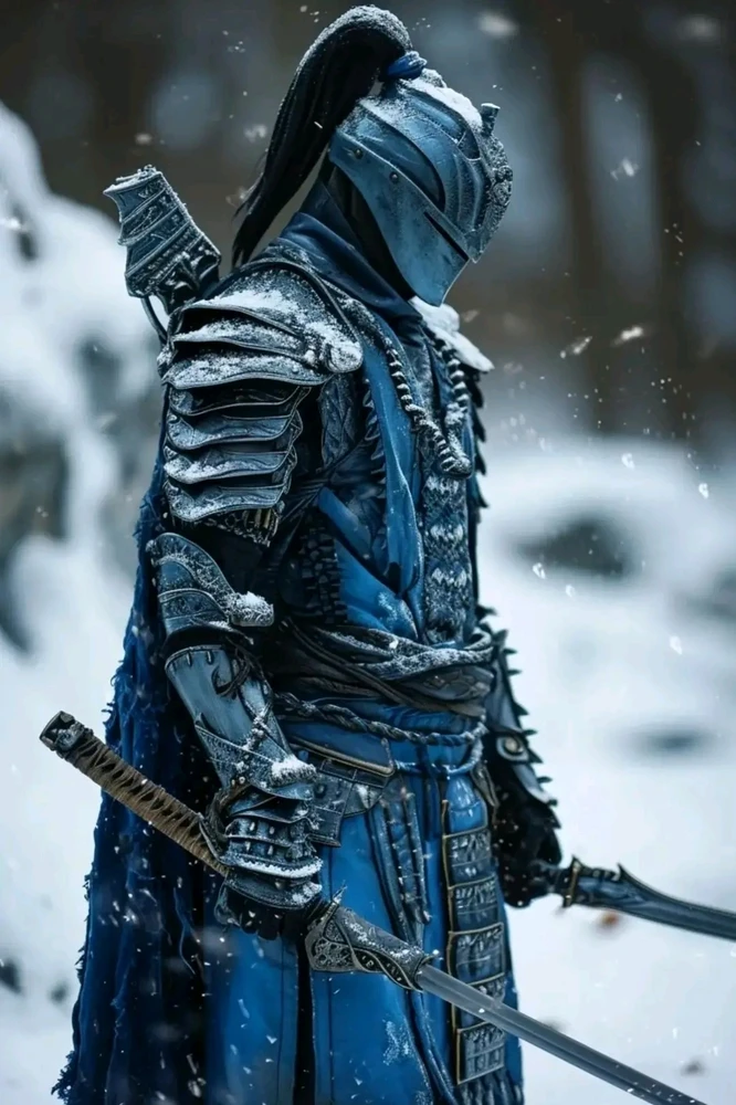 New Pathfinder Ninja/ Slayer character I'm building.