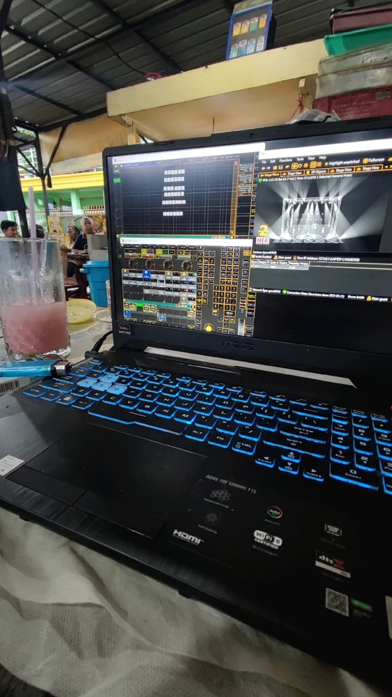 Gambar diunggah oleh Venza