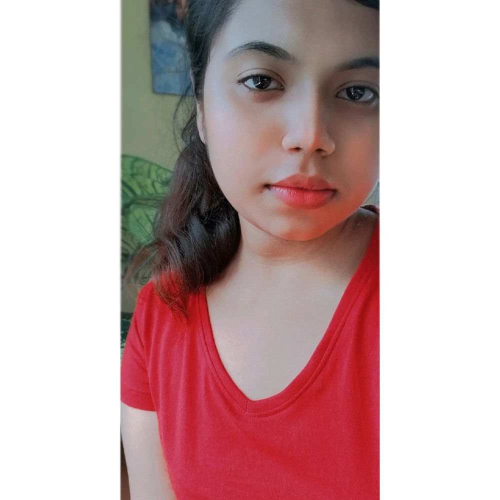 Image uploaded by Trisha Ghosh