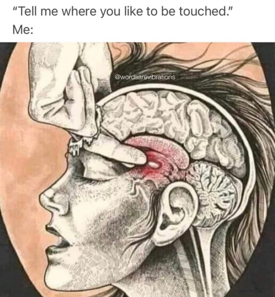 Зображення завантажив Володимир