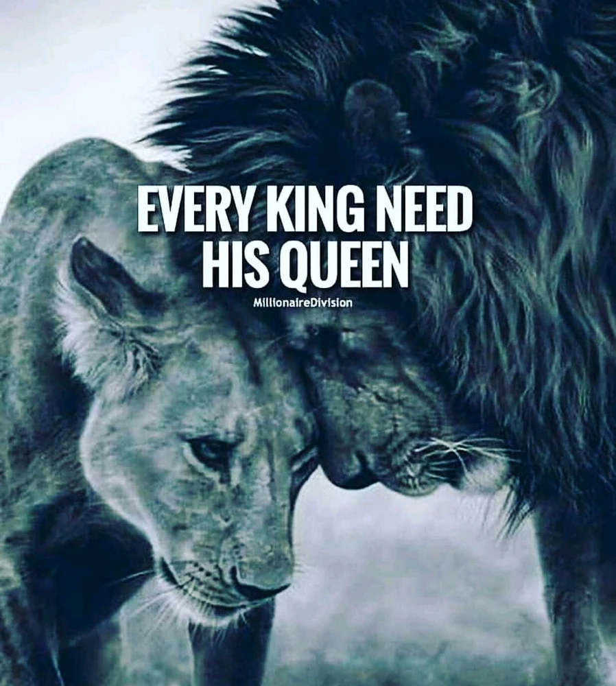 Image uploaded by Ayan_Desire