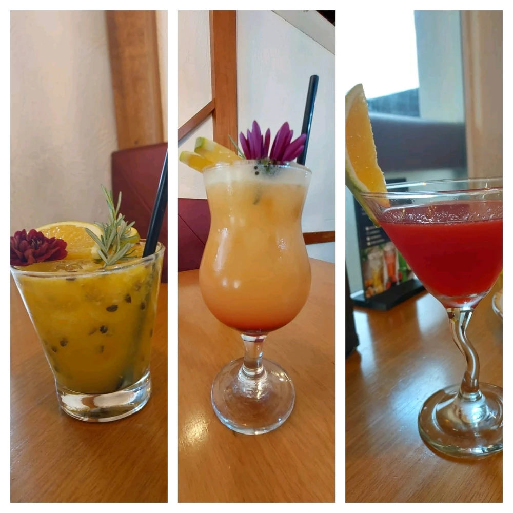 Imagem enviada por Cristiano⬇️🔽