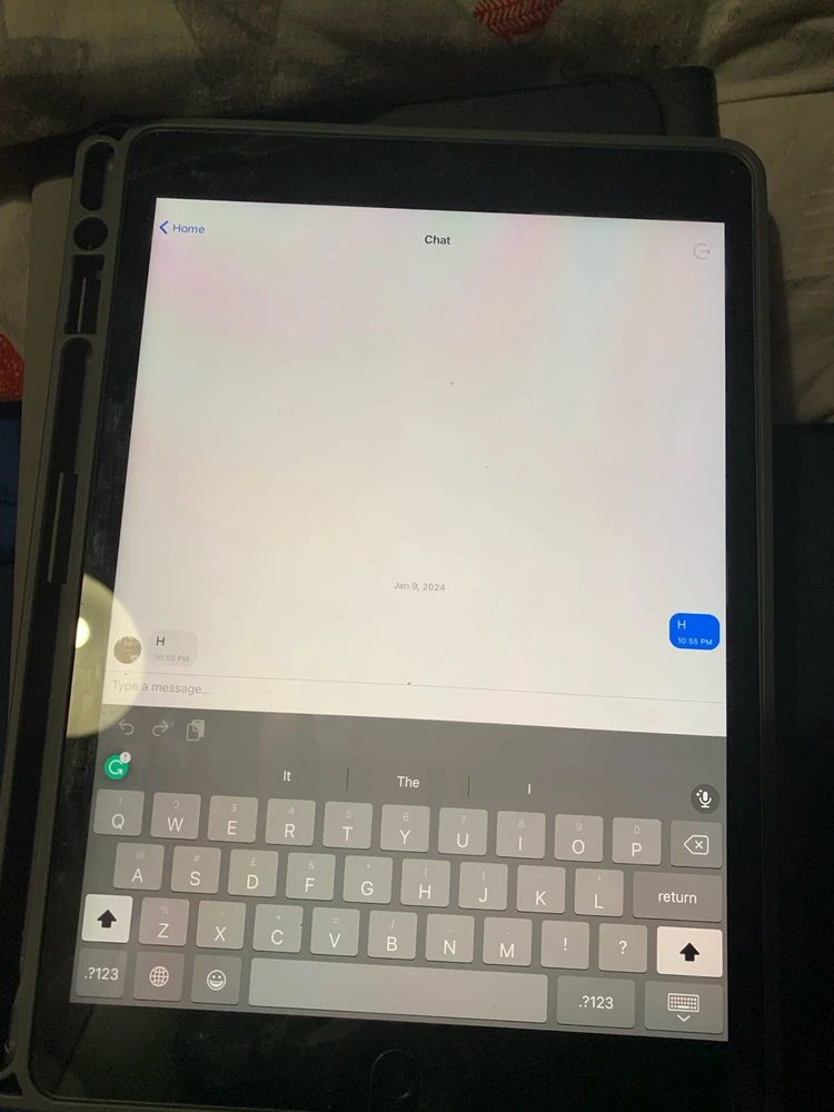 Image uploaded by Jake