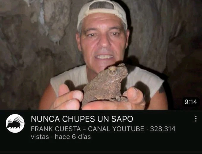 Imagen subida por Gianfranco