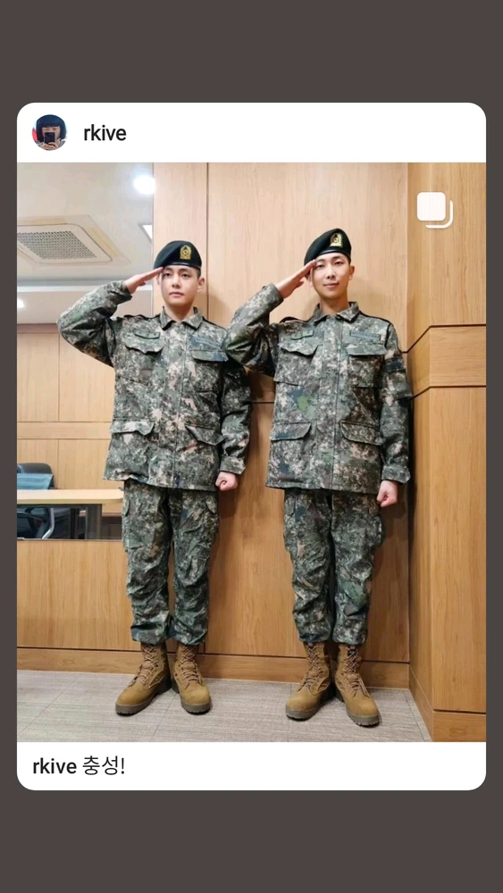 Immagine caricata da Simone