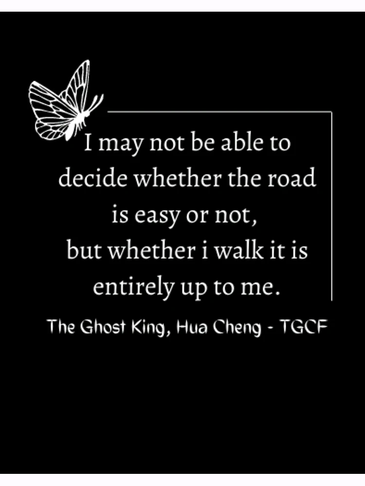 Image uploaded by Faye 🧚‍♀️