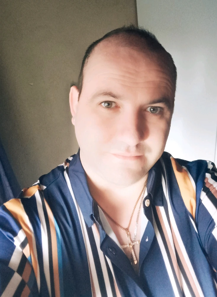 Фото загрузил Sylvain