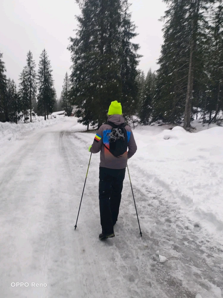 Immagine caricata da Alex889