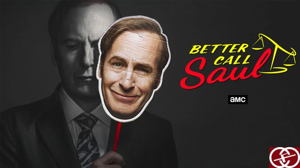 Bild hochgeladen von Chevy