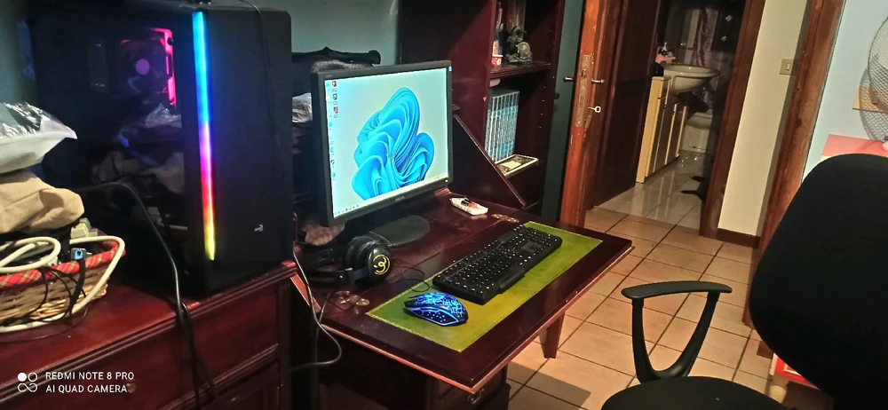 Immagine caricata da Francesco