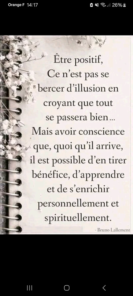 Image ajoutée par Christilla