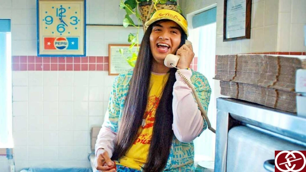 Bild hochgeladen von Chevy