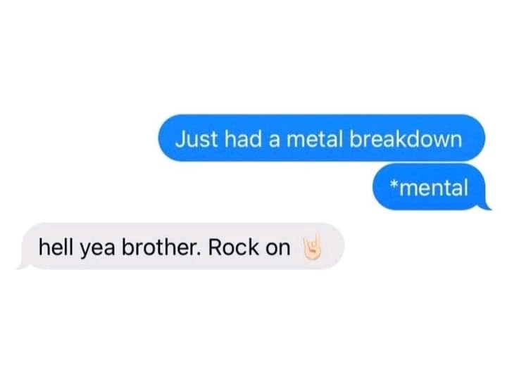 Image uploaded by Rita Monet