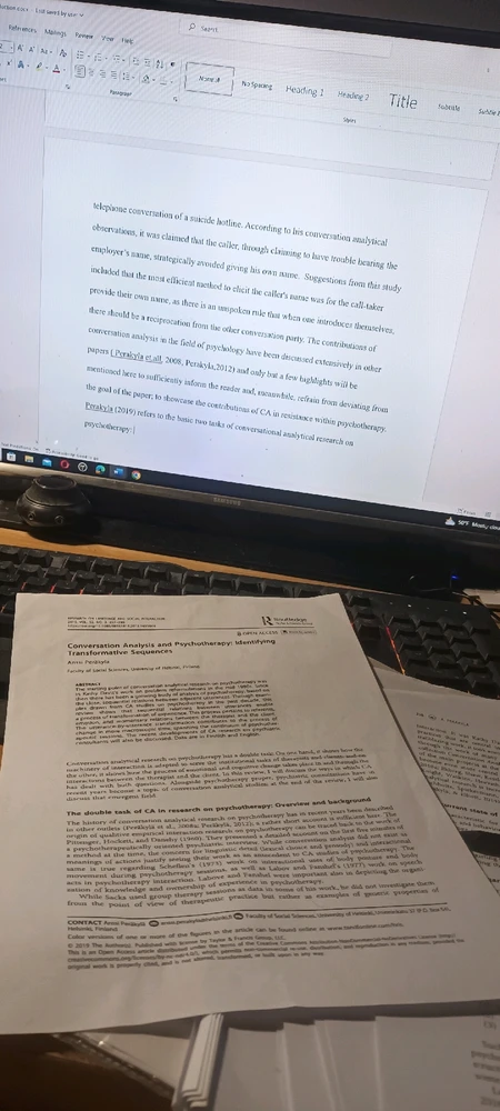 Sophia tarapyndan ýüklenen surat