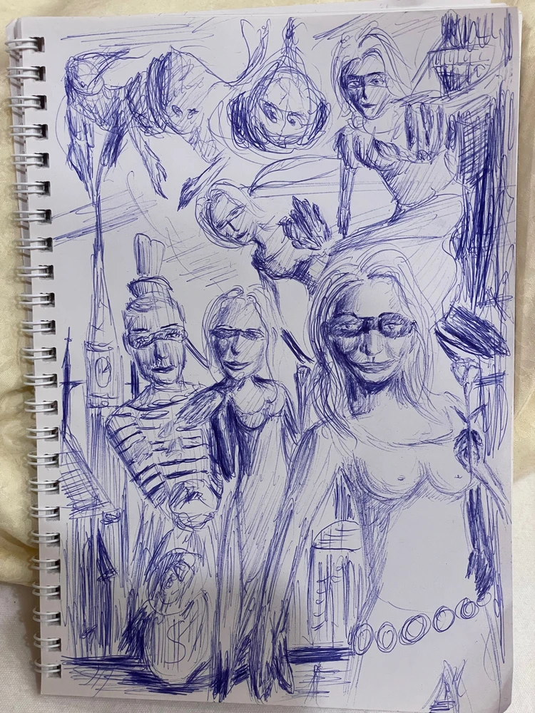 Bild hochgeladen von John