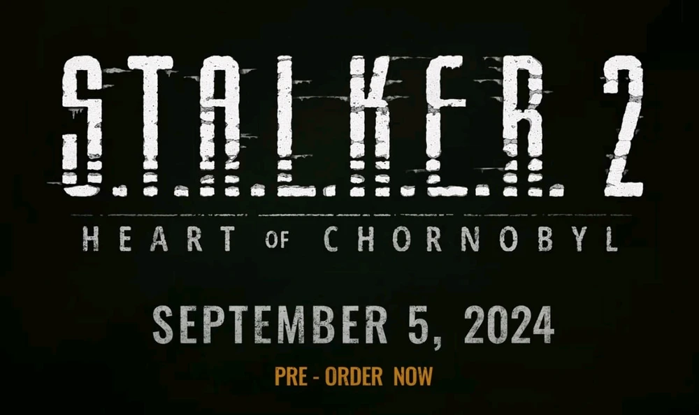 Зображення завантажив Bohdan