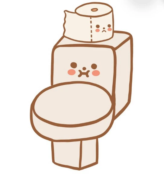 Imagen subida por Nuria