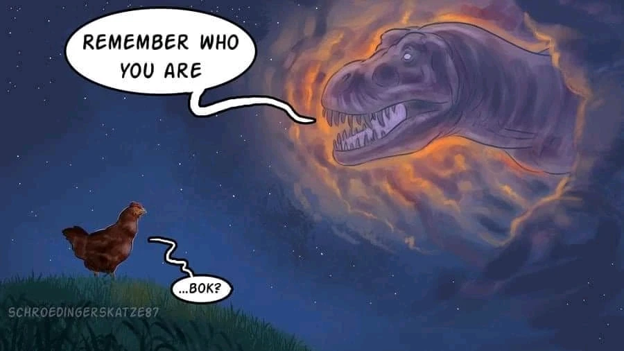 Image uploaded by Lexi