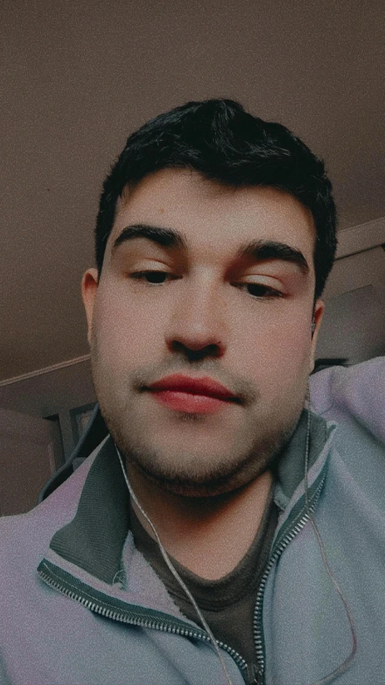 Imagen subida por Gabo