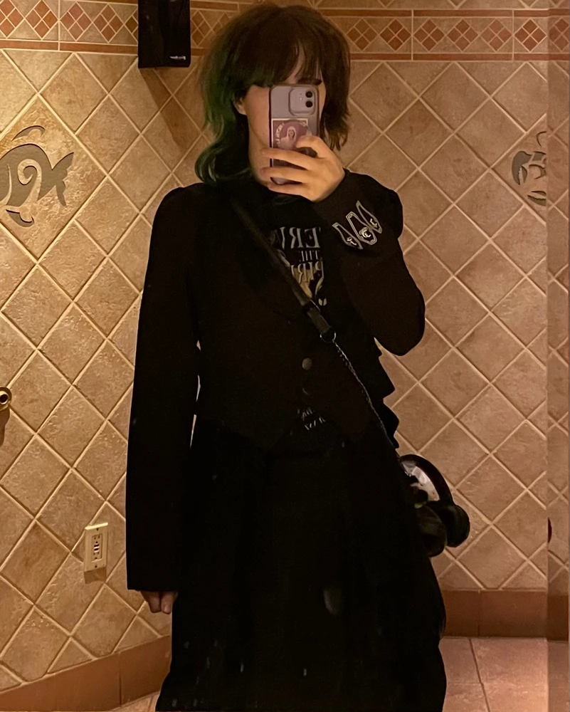 Image uploaded by Kat