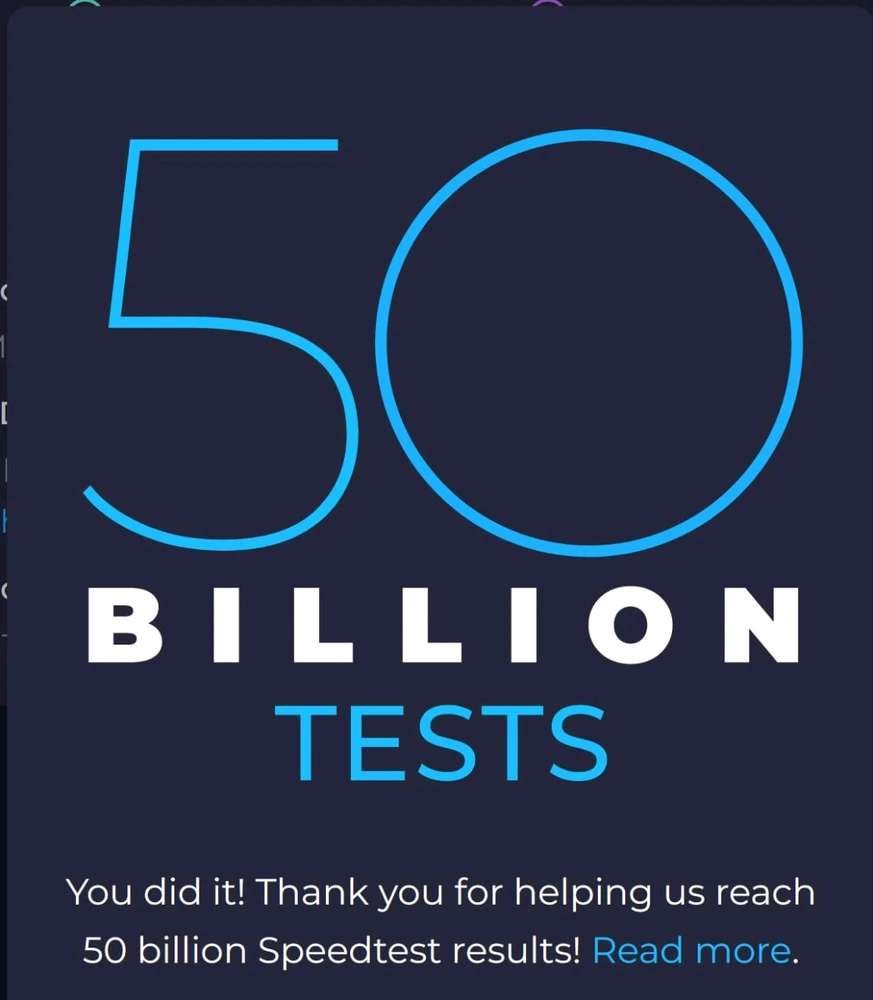 Фото загрузил Мария