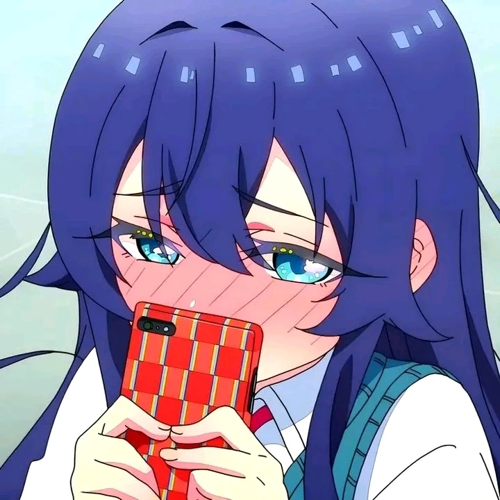 Imagen subida por Josue