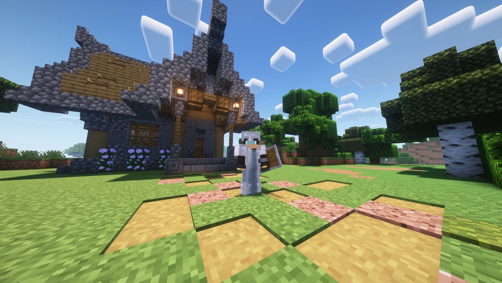 Imagen subida por Felix