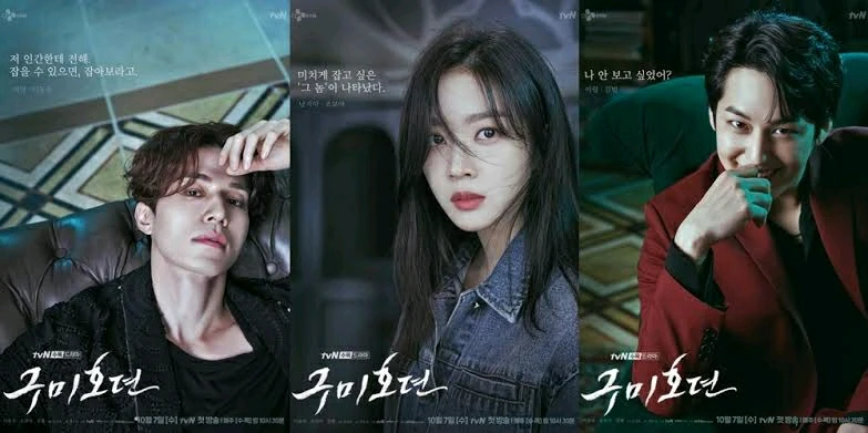 Gambar diunggah oleh Yosephine