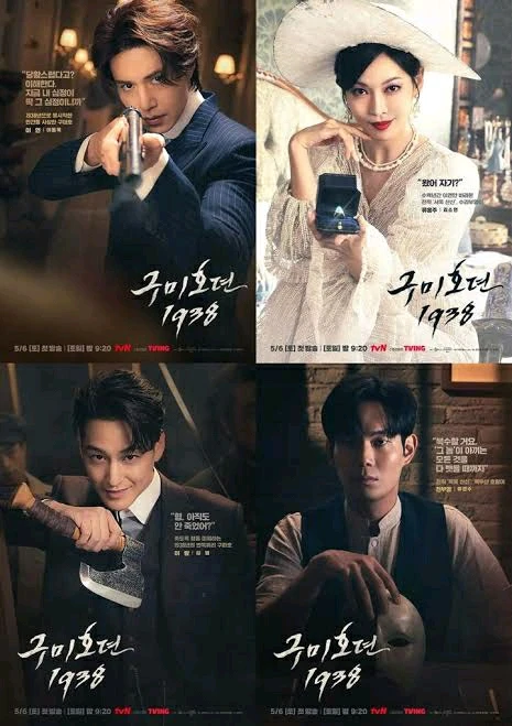 Gambar diunggah oleh Yosephine