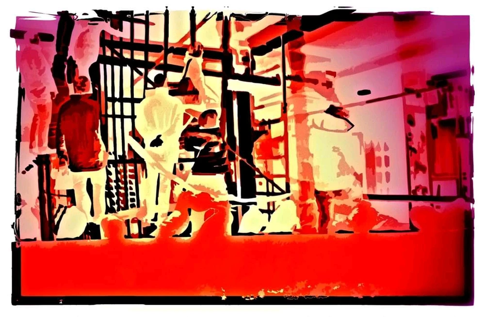 Bild hochgeladen von Dennis