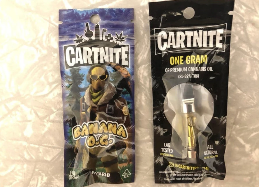 Lonnie上傳的圖片
