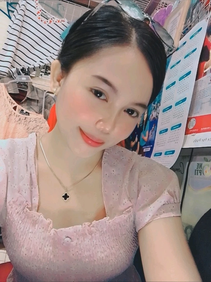 Image uploaded by Mich