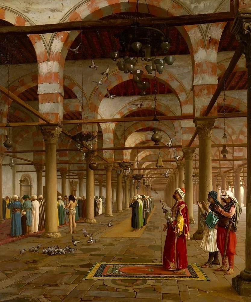 Gambar diunggah oleh Isa