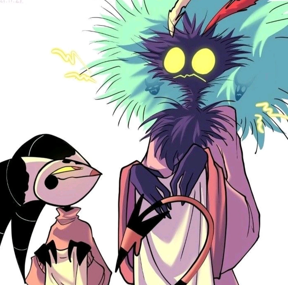 Bild hochgeladen von Jade