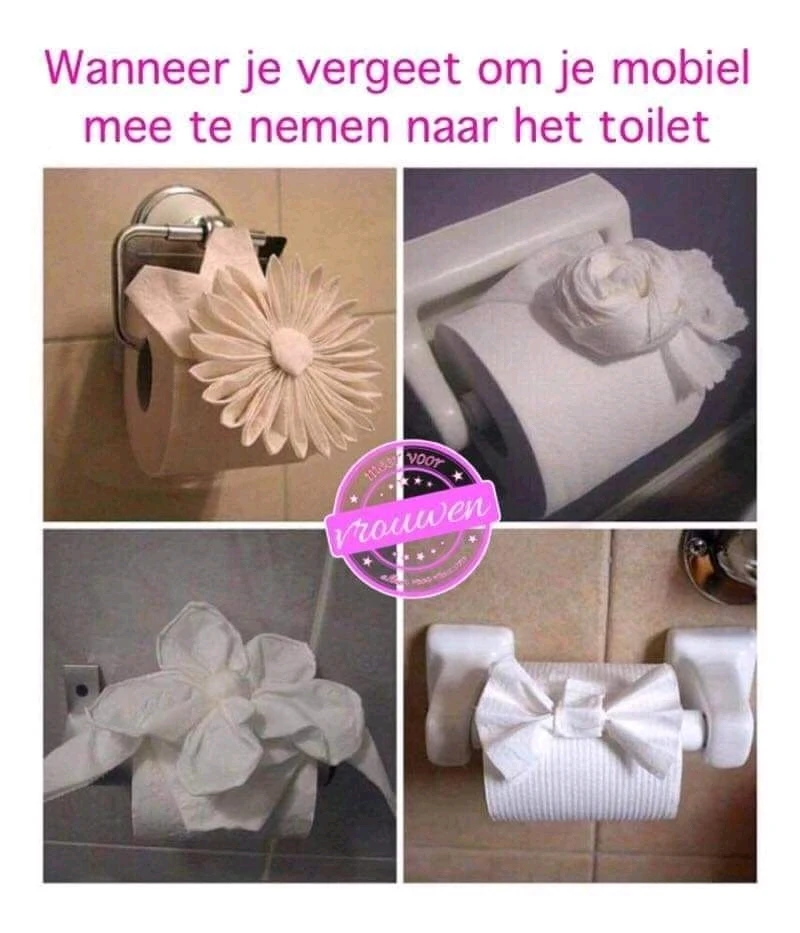 Afbeelding geüpload door Martinezzzz