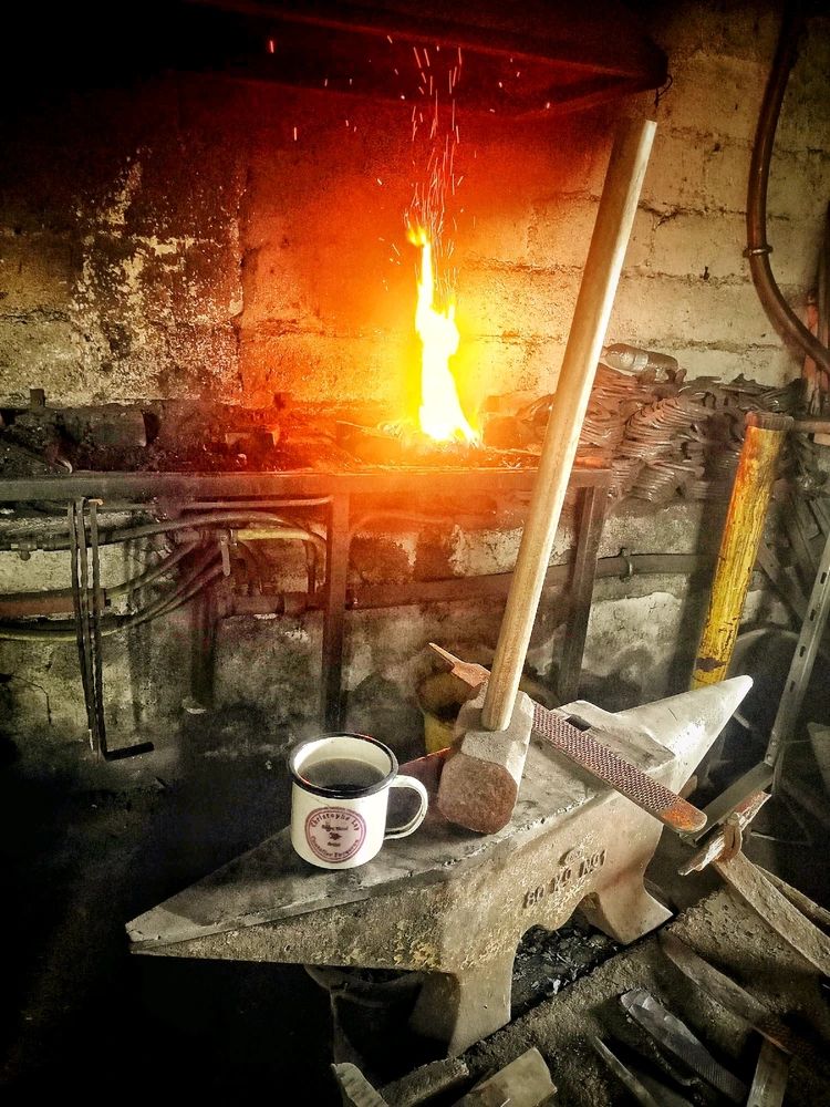 Image ajoutée par Chris