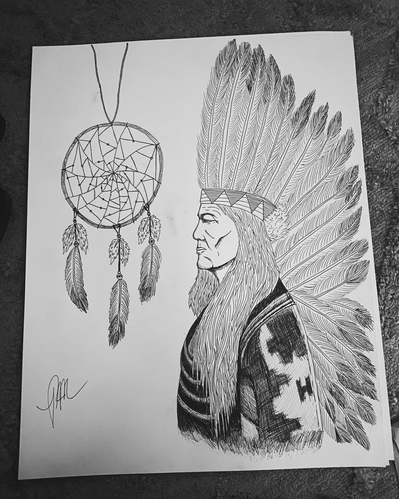 Image uploaded by Rudy