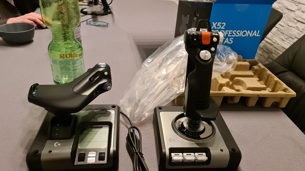 Bild hochgeladen von Marc