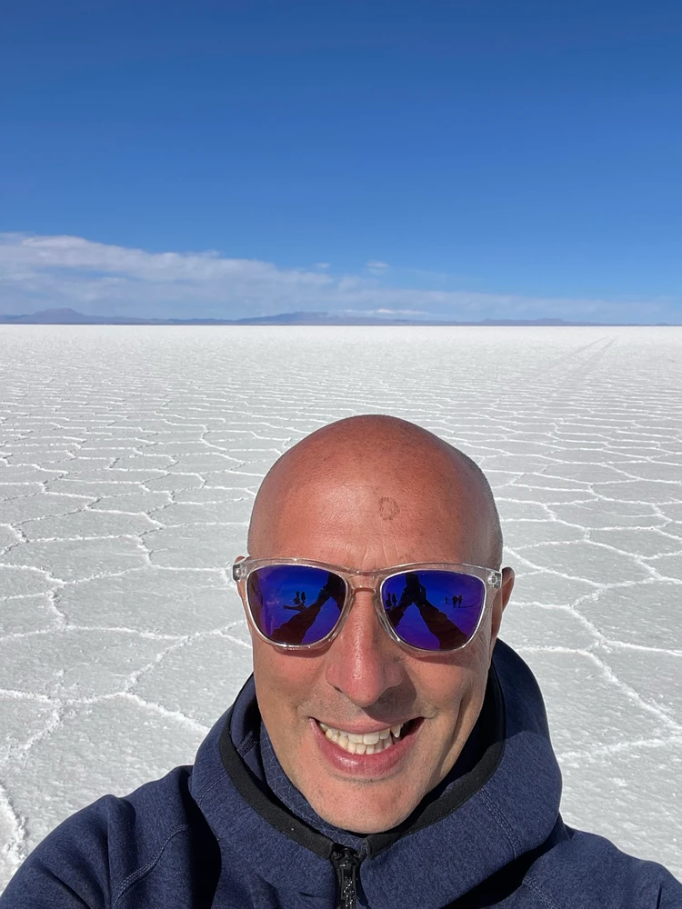 Immagine caricata da Sirio