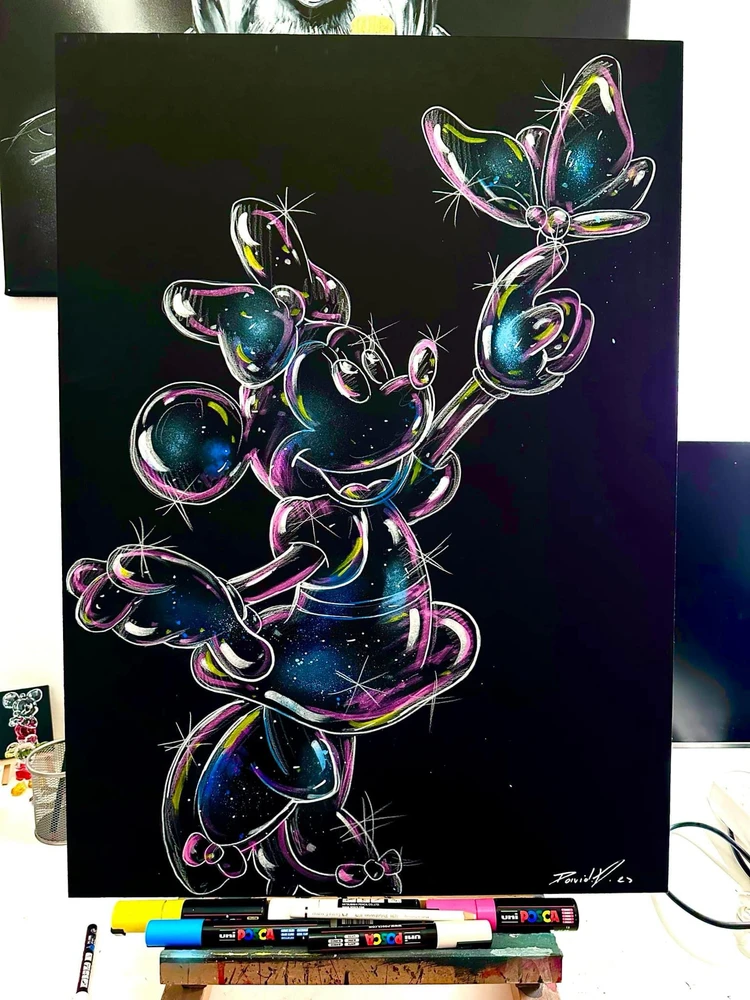 Bild hochgeladen von David