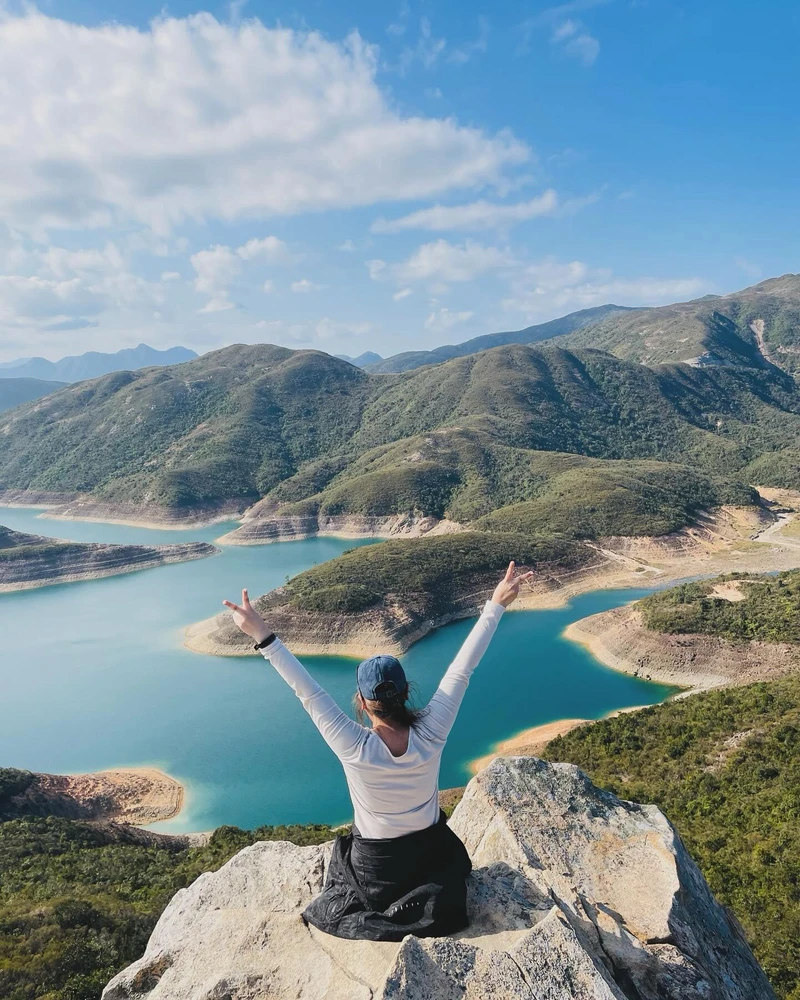 Gambar diunggah dening Cherry Lou